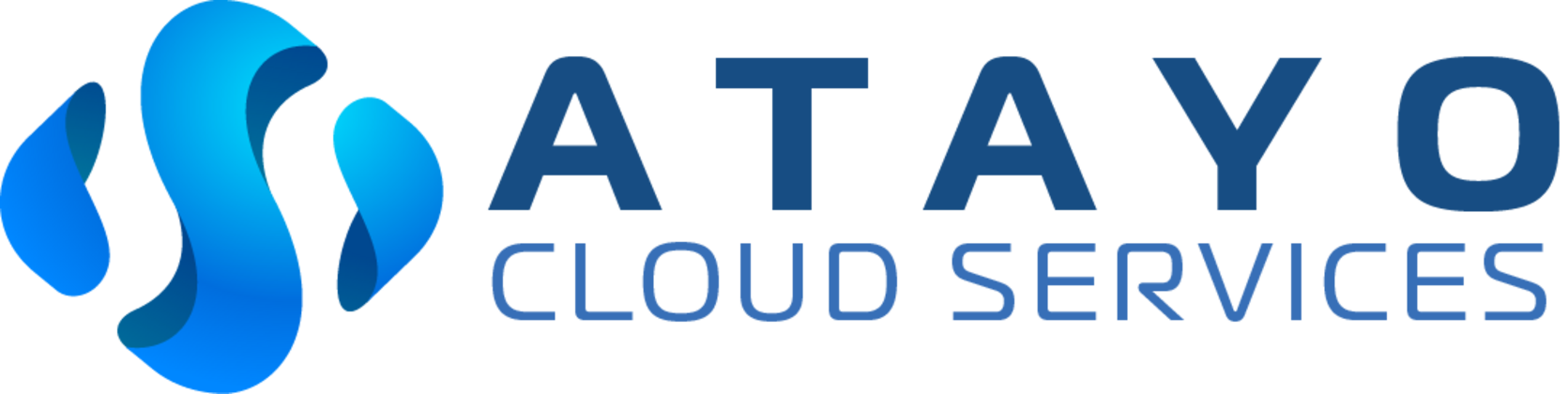 Atayo Cloud Operations logo