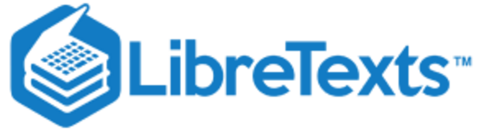 LibreTexts Systems logo
