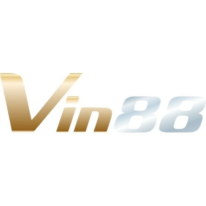 vin88biz logo