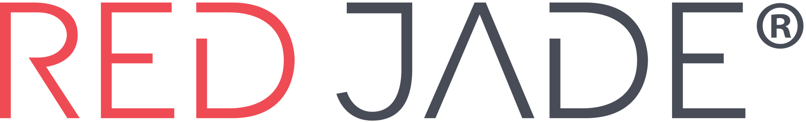 RedJade logo