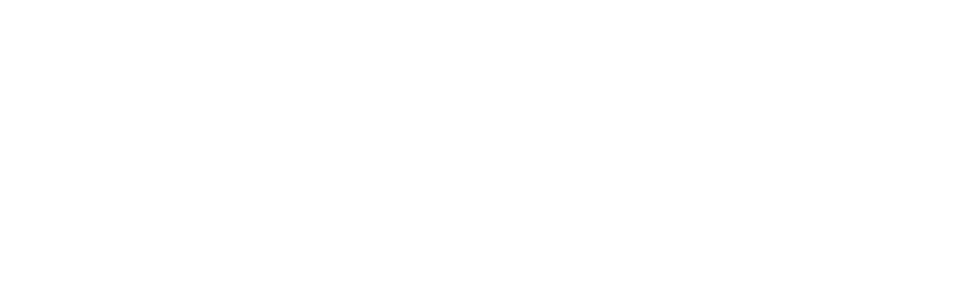 RoxyCloud logo