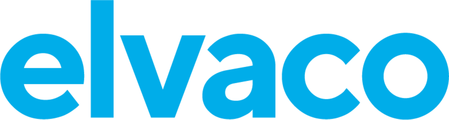 Elvaco Status logo