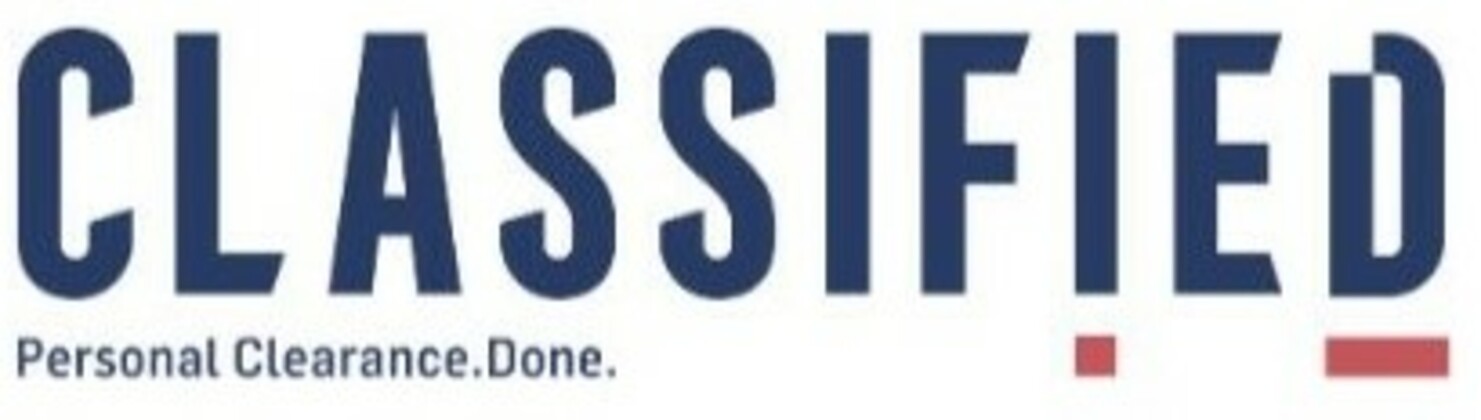 ClassifIeD logo