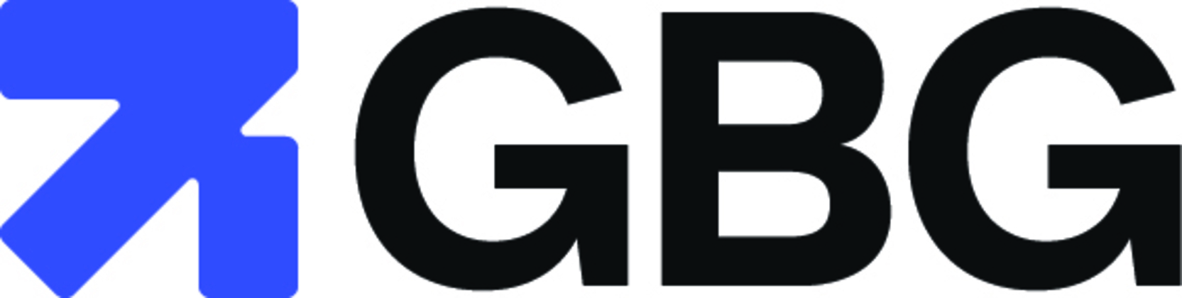 GBG Status HUB logo