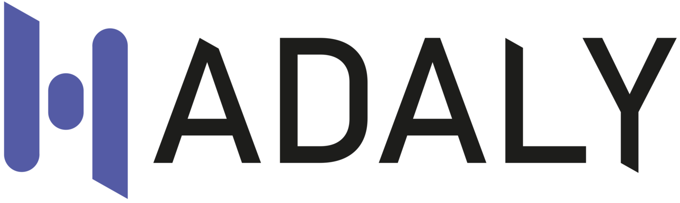 Hadaly logo