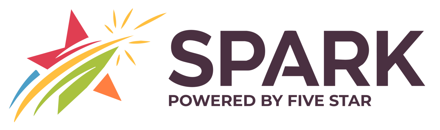 SPARK logo