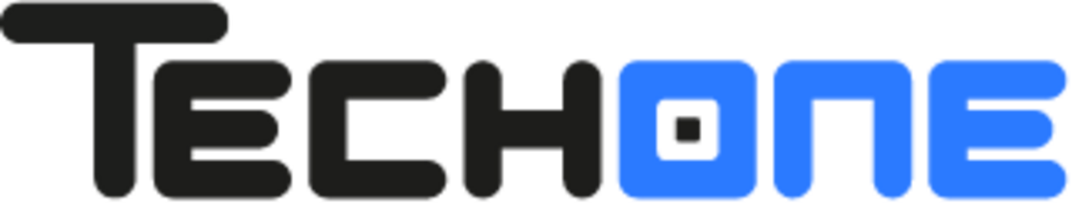 Techone logo