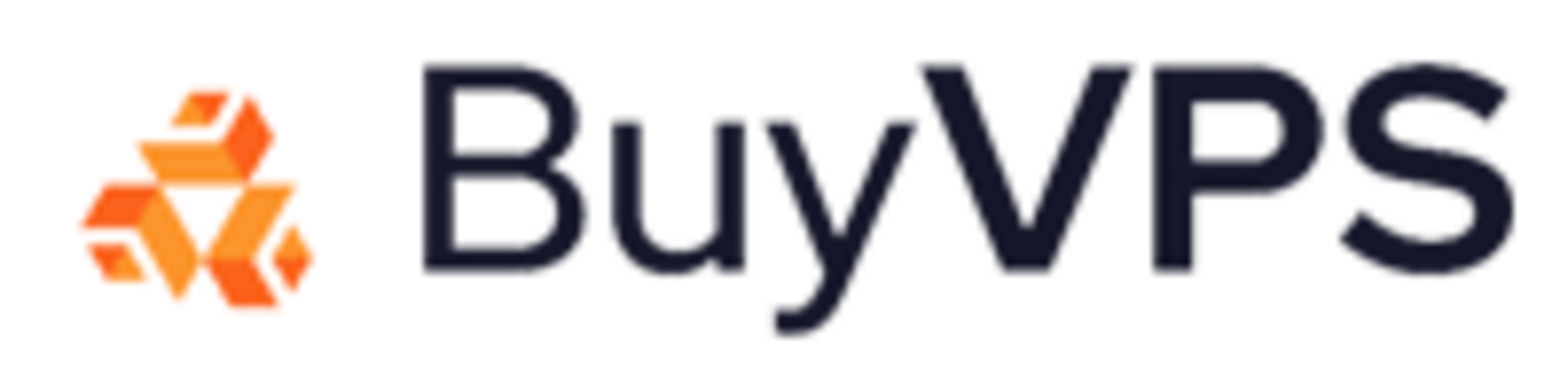 BuyVPS logo