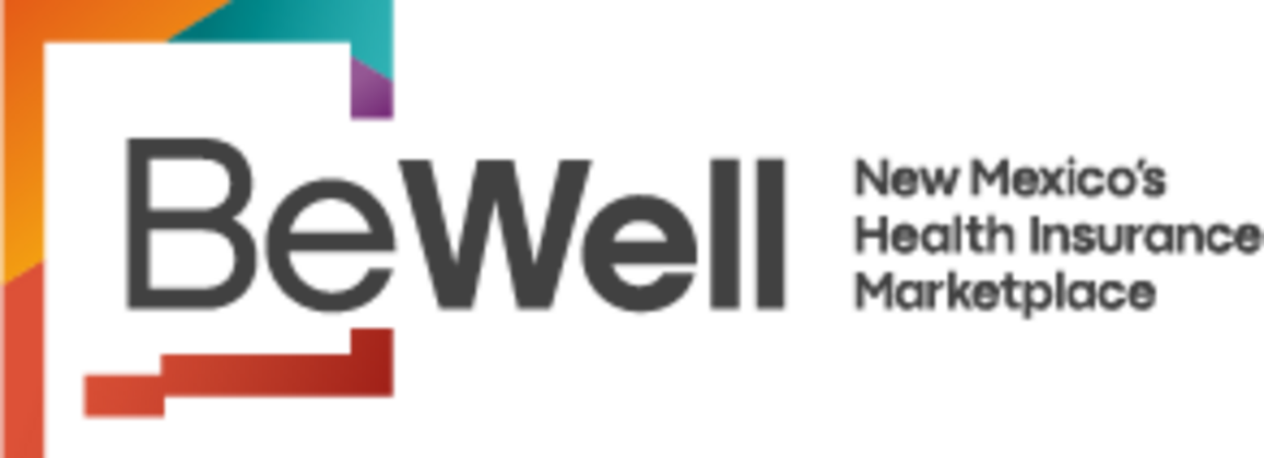 NMHIX Payment Portal logo