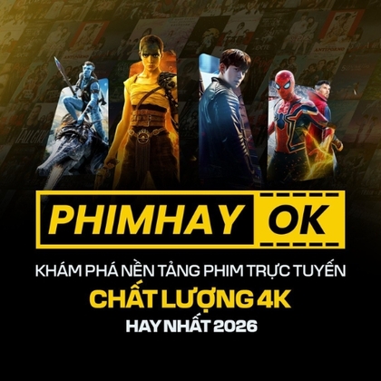phimhayokcom logo