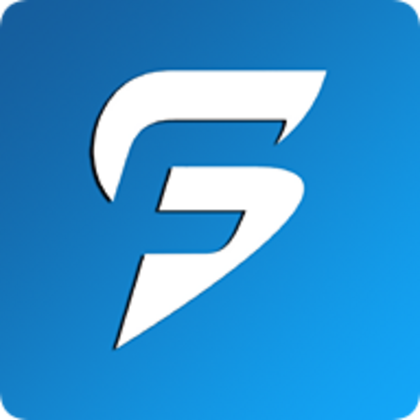 Fairside Romania logo