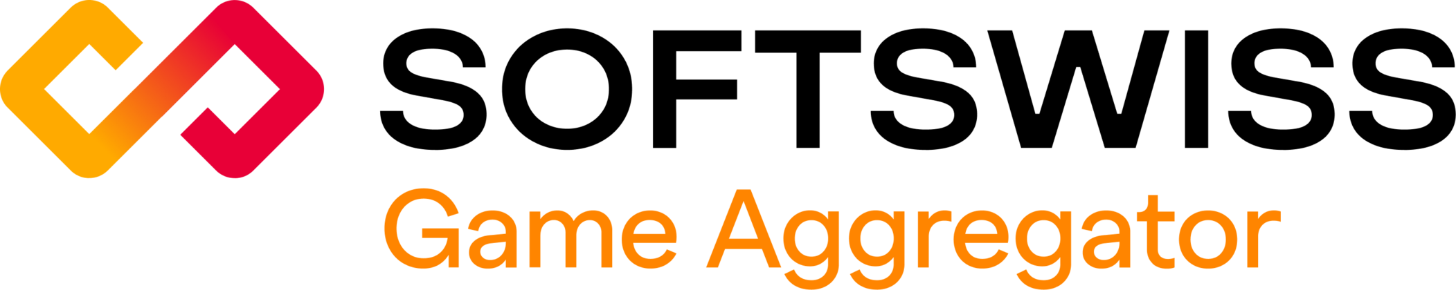 Game Aggregator logo