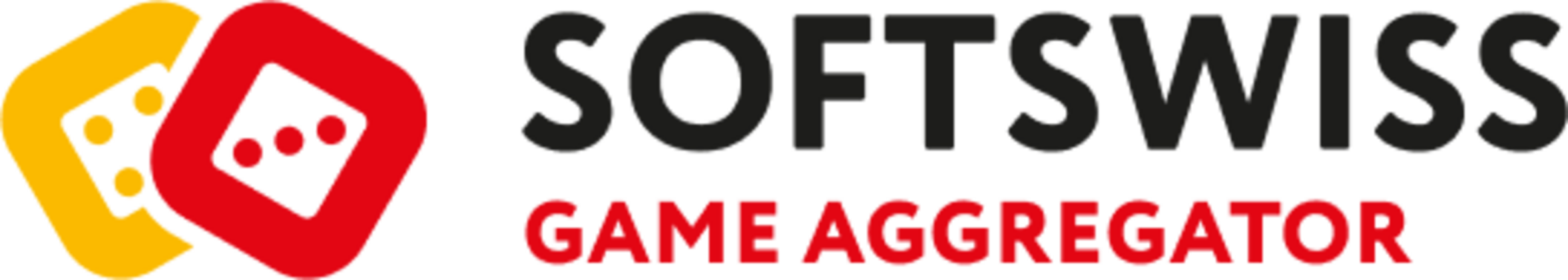 Game Aggregator logo