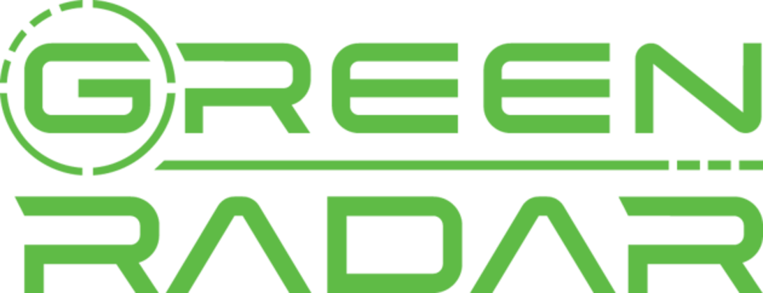 grAssessment service status logo
