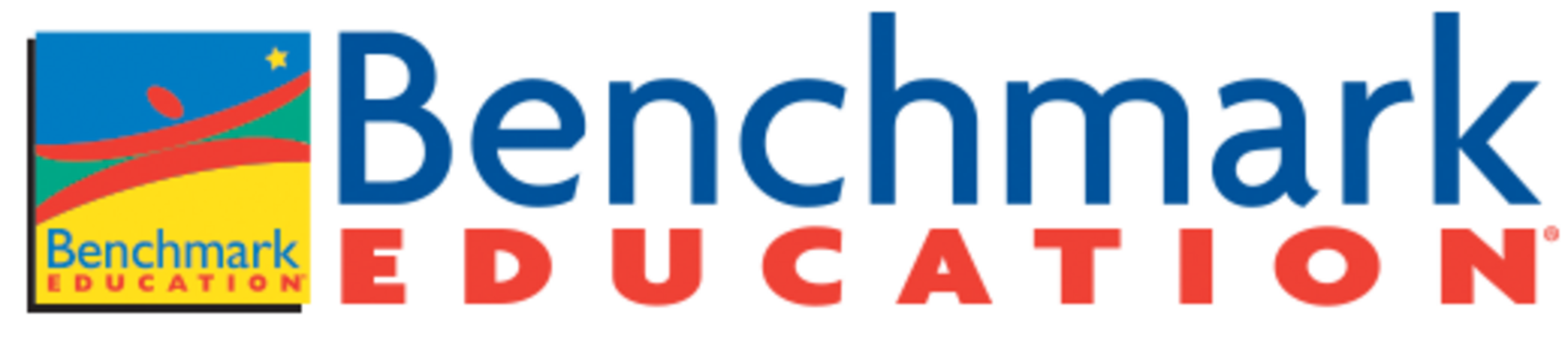 Benchmark Universe logo
