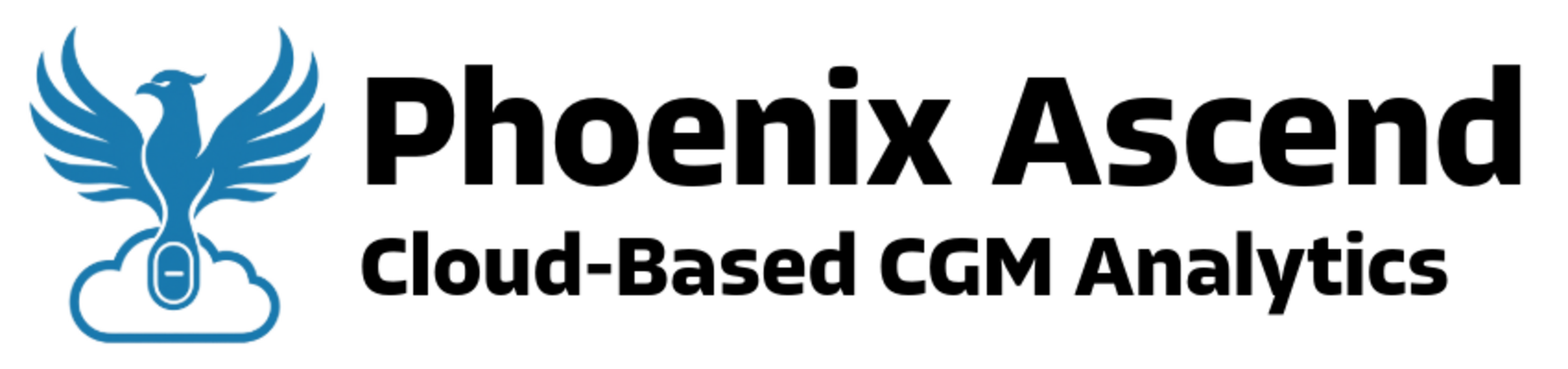Phoenix Ascend logo