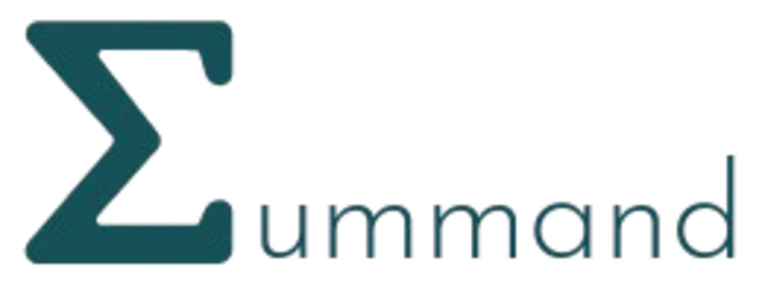 Summand logo