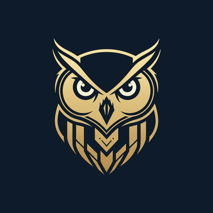 Athenum Analytics logo