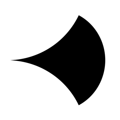 Hark logo