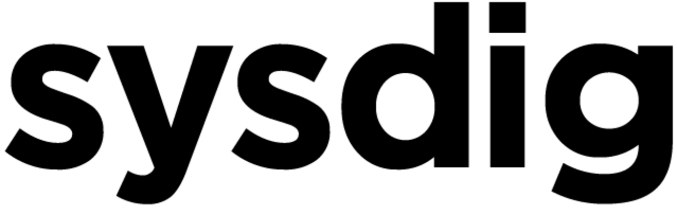 Sysdig JP1 logo