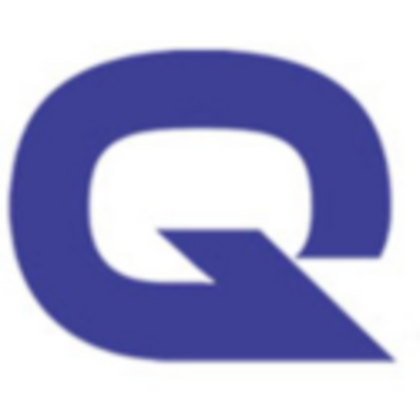 Quantum First Automation logo