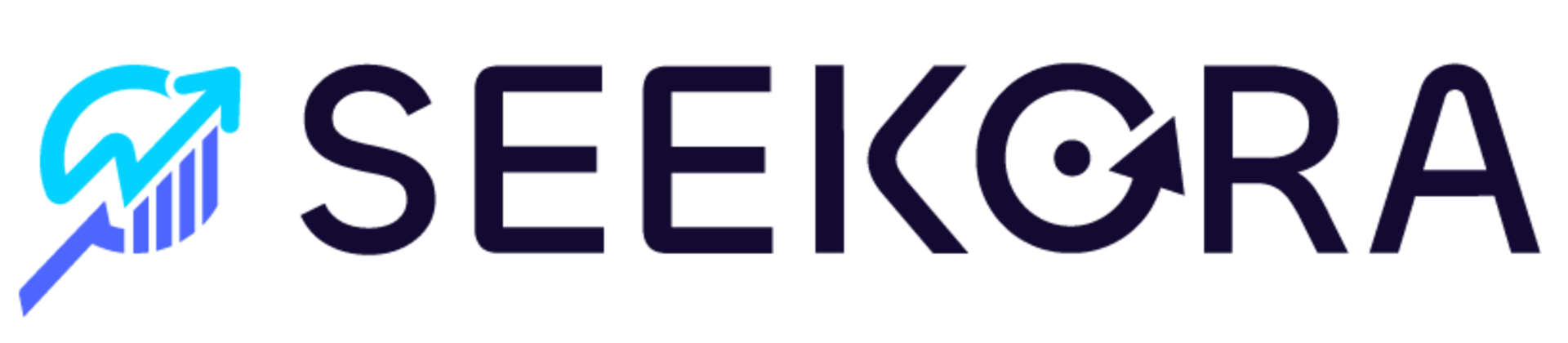 Seekora AI logo