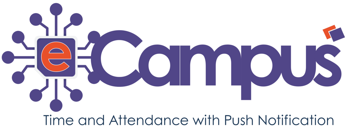 eCampus by ARB logo