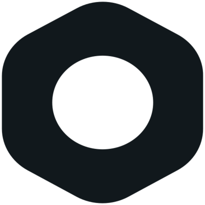 Medusa logo