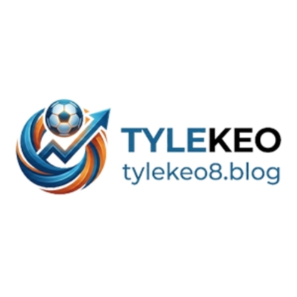 tylekeo8blog logo