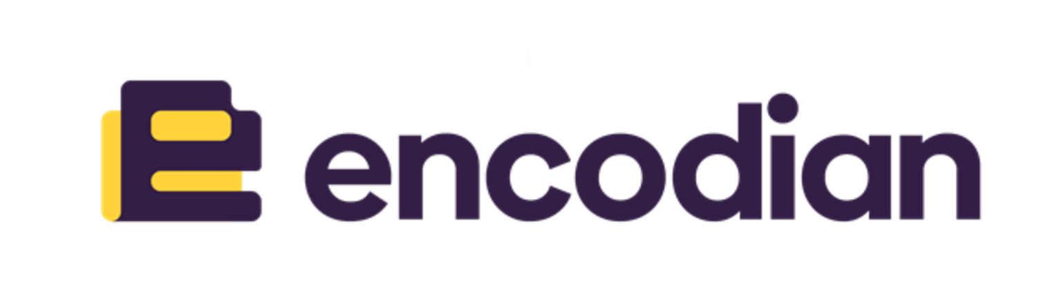 Encodian Status logo