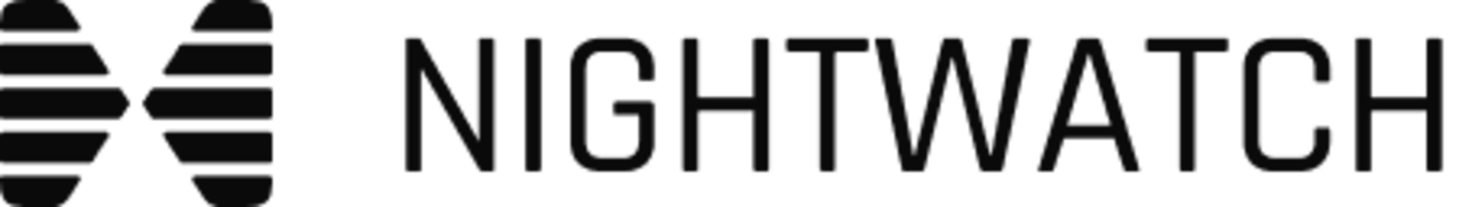 Laravel Nightwatch logo