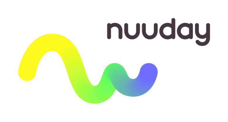 Nuuday SMS Gateway logo
