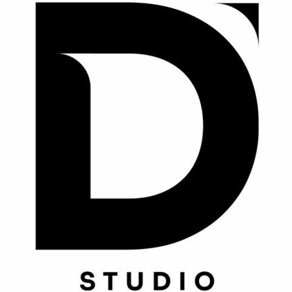 Dhoon logo