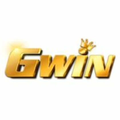gwin1org logo
