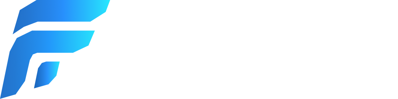 Flandren Service Status logo