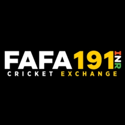 fafa191aorg logo
