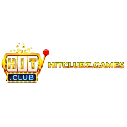 hitclubzgames logo
