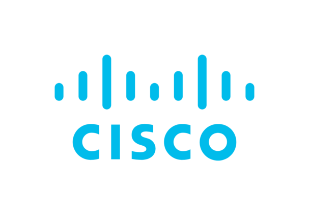 Cisco Cloud Control logo