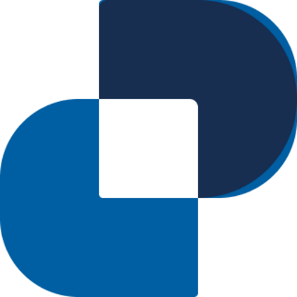 CARTN logo