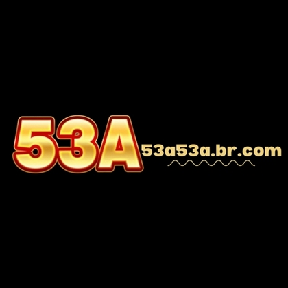 53a53abrcom logo