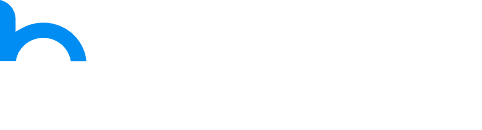 Breakout logo