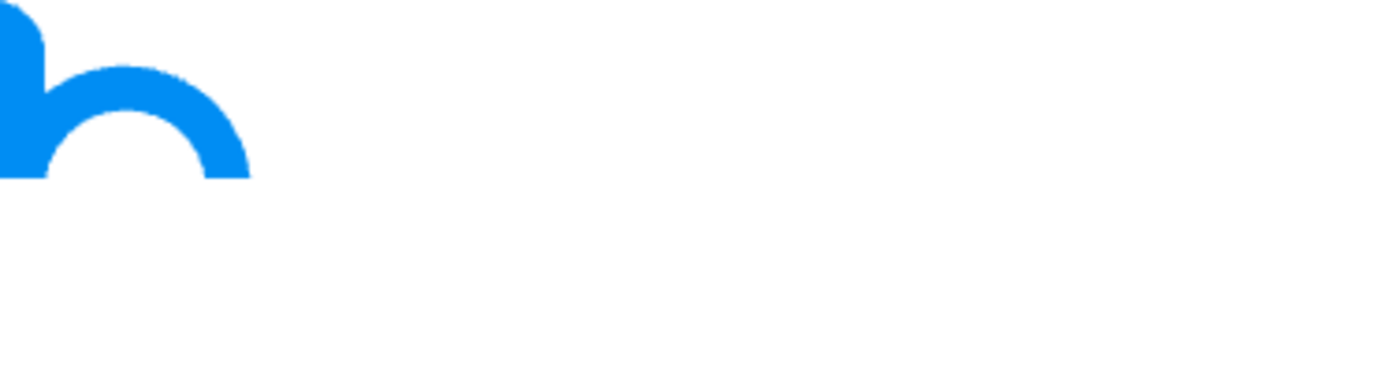 Breakout logo