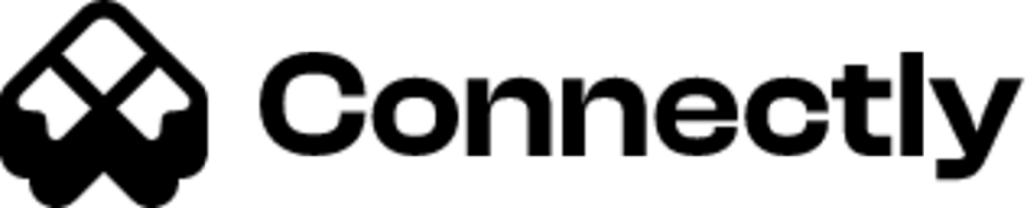 Connectly Inc logo