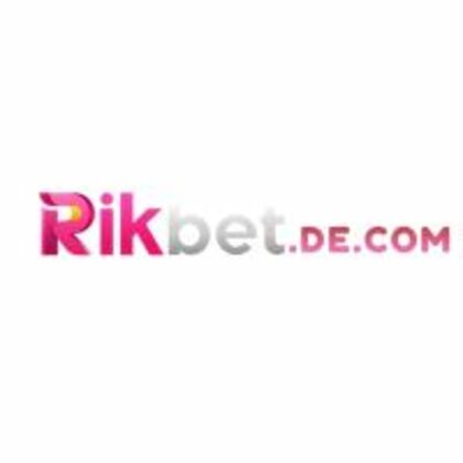 rikbetdecom logo