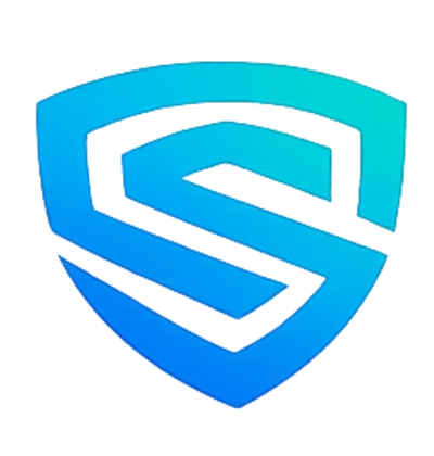 Secordly logo