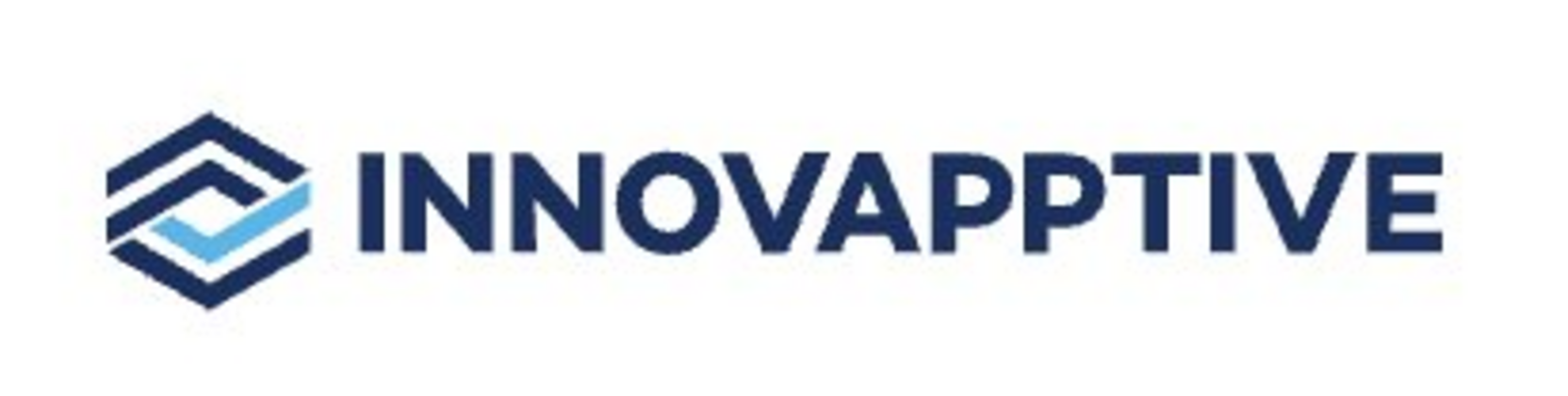 Trust logo