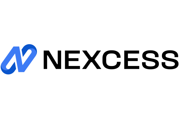 Nexcess logo