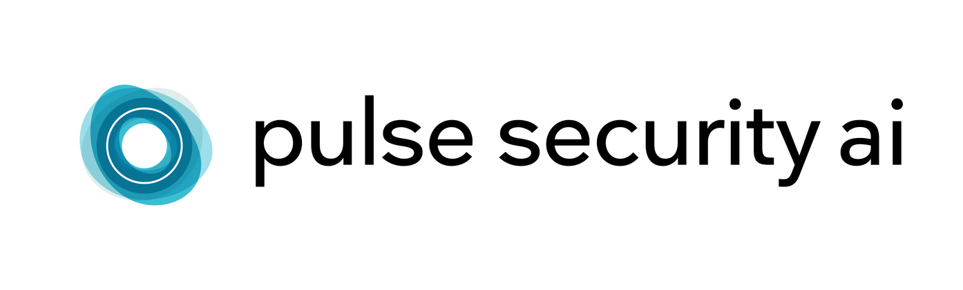 Pulse Security AI logo