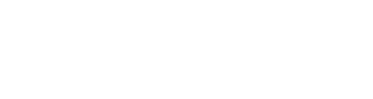 Tenfive logo
