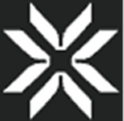 Keeyu logo